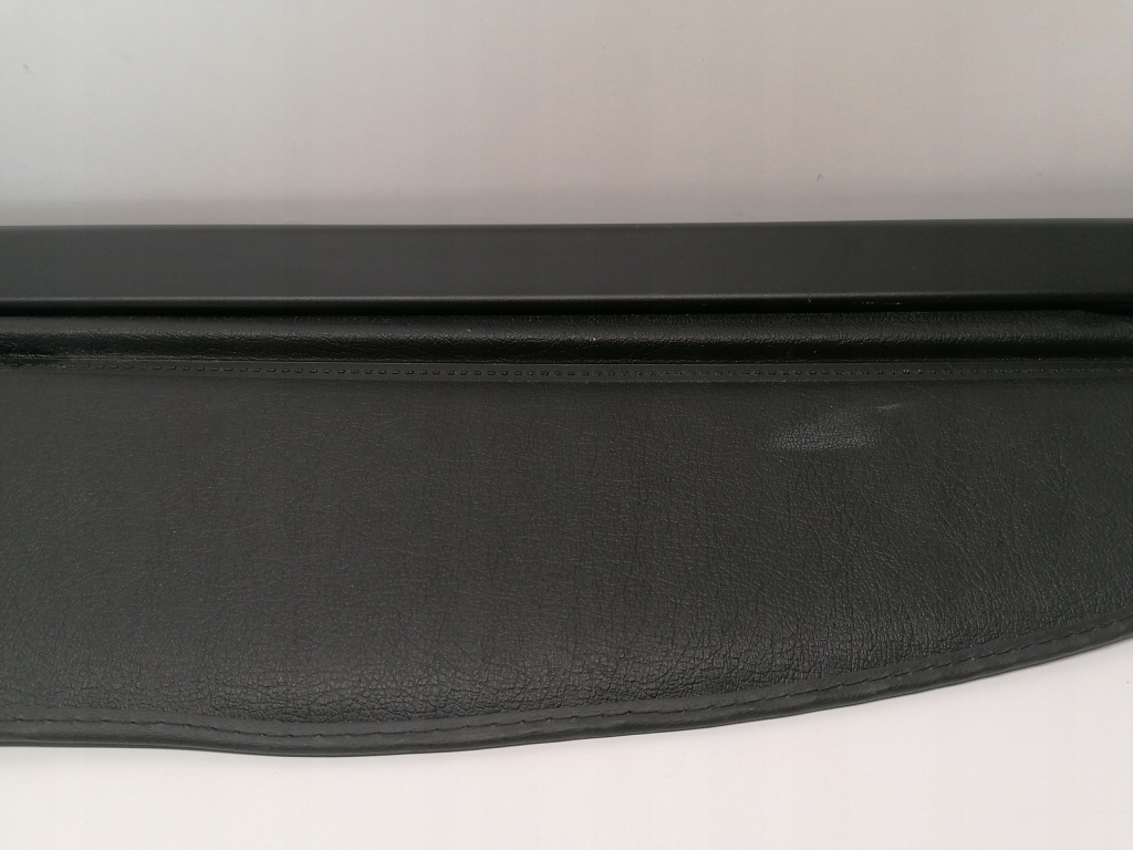 фото №5, Jeep grand cherokee wk2 lift шторка багажника оригинал 13-17