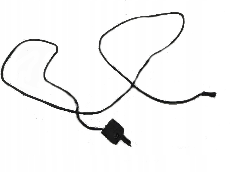 фото №1, Переключатель крыша задняя mercedes-benz sl-klasa v r230