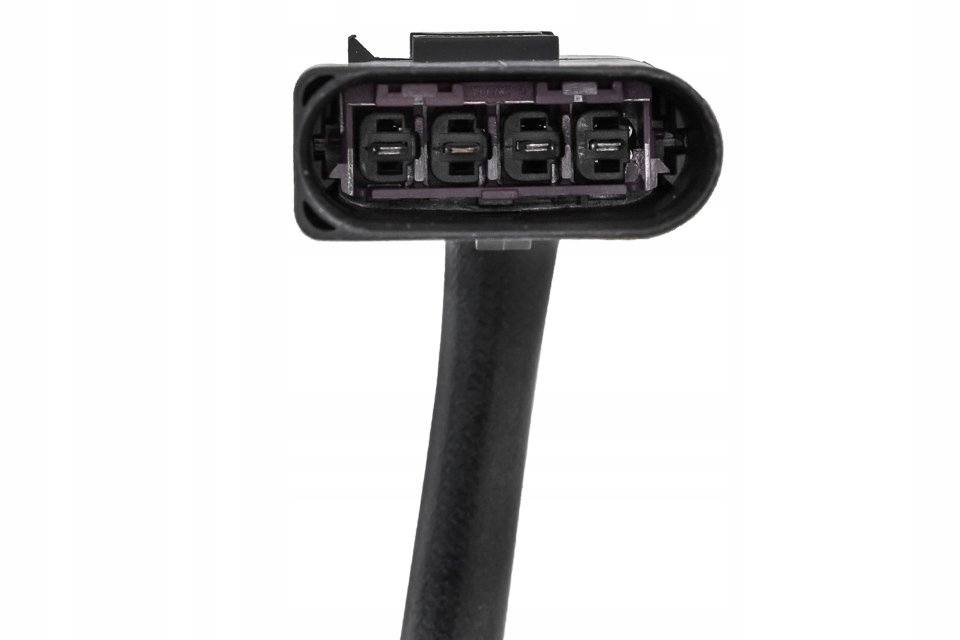 фото №9, Датчик лямбда-зонд esl-vw-007 nty