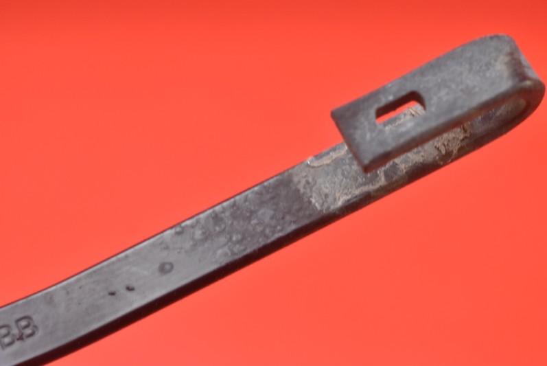 фото №8, Важіль двірники задня ford s-max mk1 06r