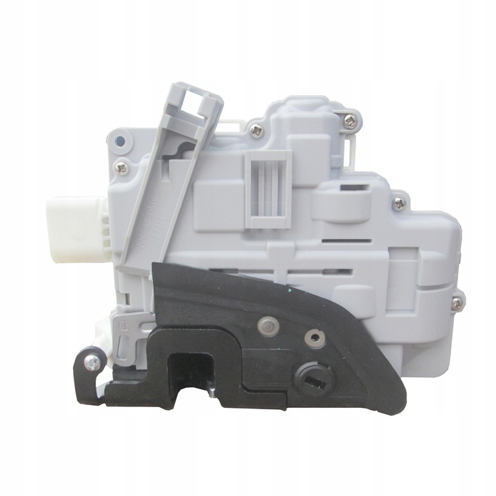 фото №1, Замок двері задня правий seat altea xl toledo iii