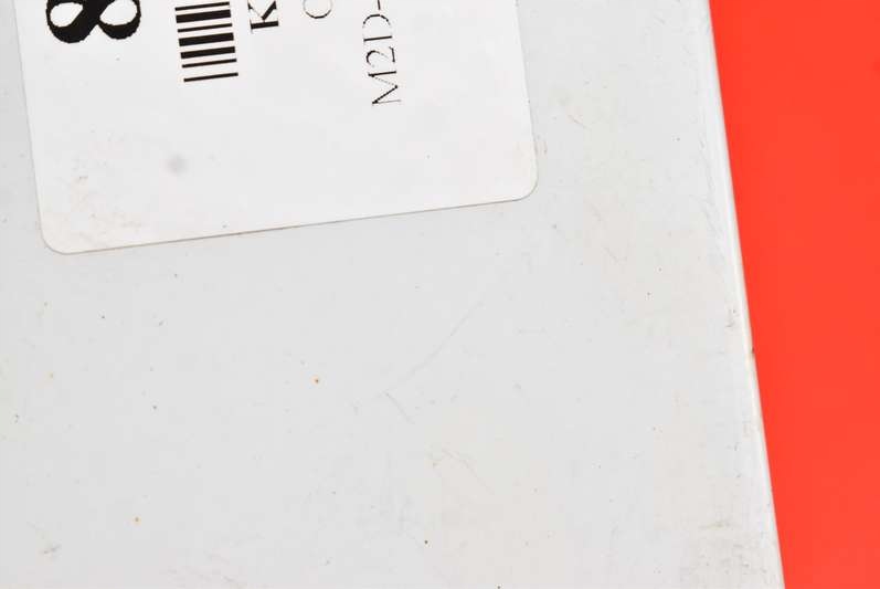 фото №12, Кришка заливної пального opel vivaro a 1 i 02r