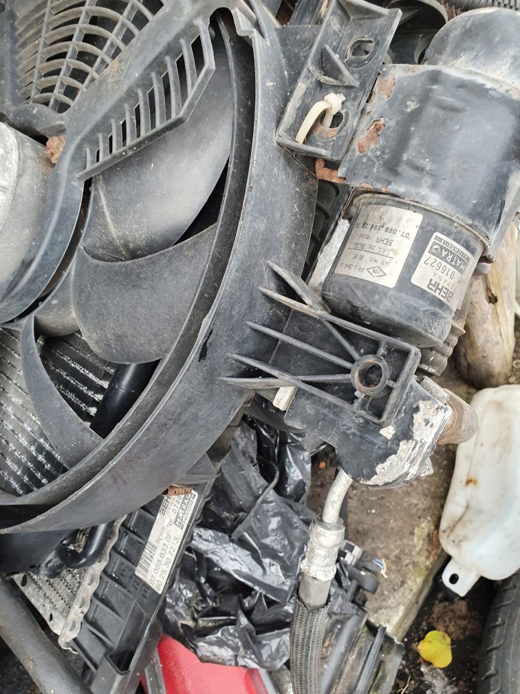 фото №4, Лампа стельовий освітлення renault espace iii 2.0 benz 1.8