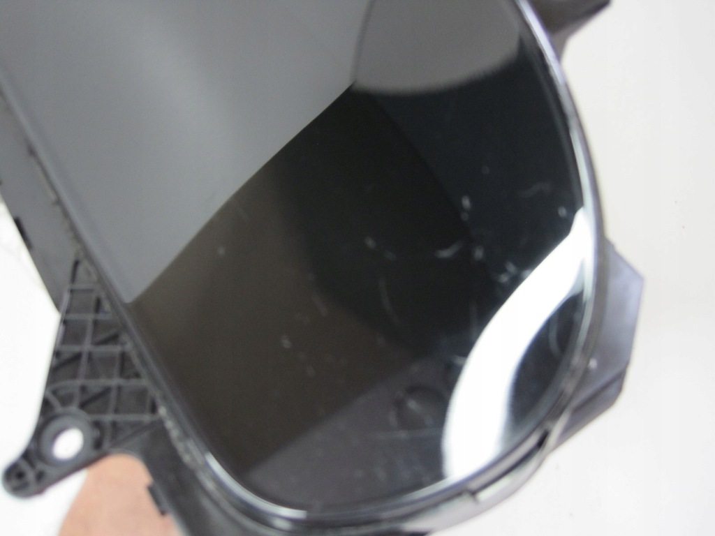 фото №5, Лічильник прилади jaguar xj x351 bw93-10849-ad