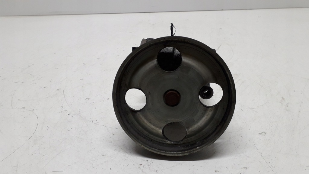 Купить Mazda ford 1.4tdci / hdi насос усилителя