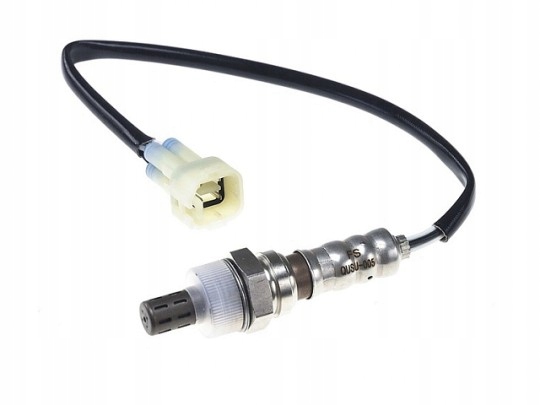 фото №1, Датчик лямбда-зонд suzuki grand vitara jimny 98 -