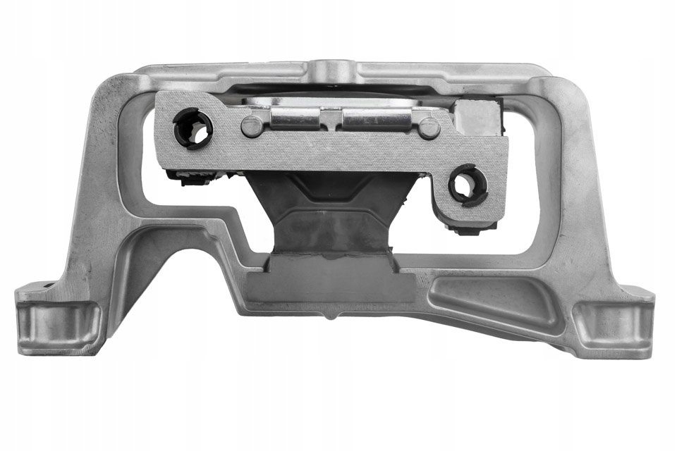 фото №5, Подушка двигателя