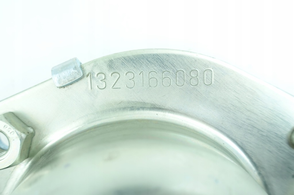 фото №7, Кронштейн амортизатора