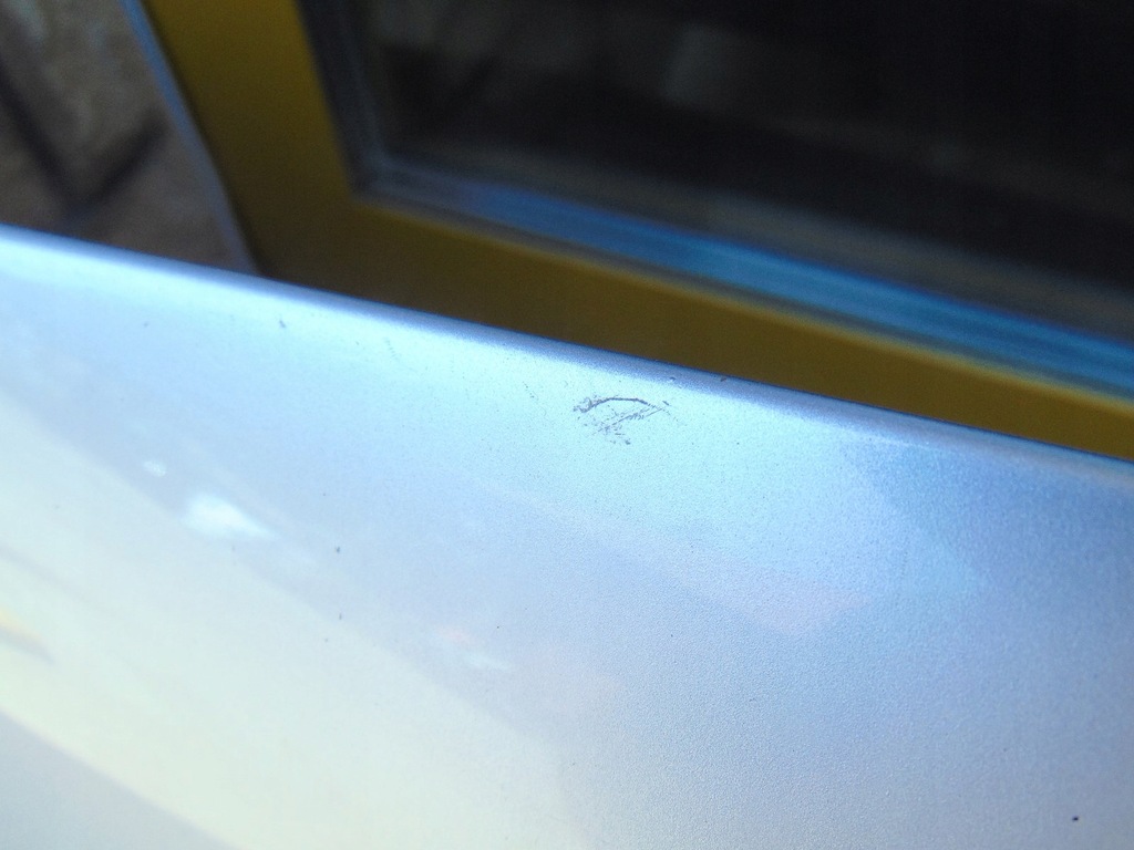 фото №6, Капот крышка двигателя mercedes r klasa w251 775