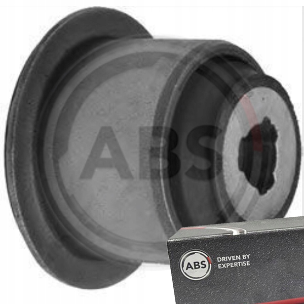 фото №1, A.b.s. 270297 подшипниковый узел, рычаг