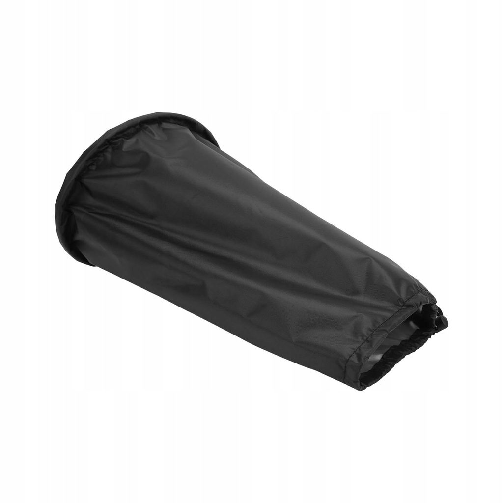 фото №16, Захист порт зарядний пристрій транспортного засобу електричний