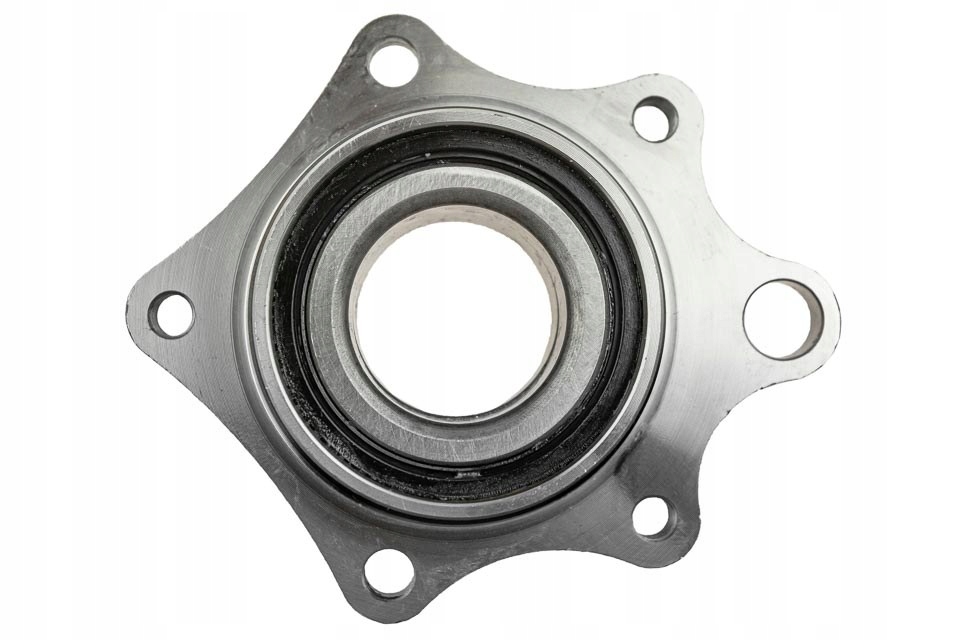 фото №12, Nty klt-hd-073 ступиця колеса