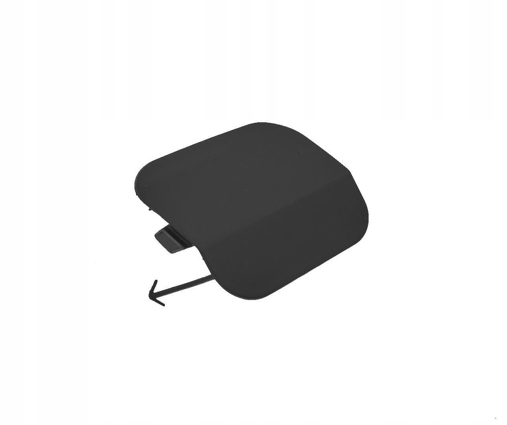 фото №3, Заглушка фаркоп do toyota highlander 2020- 52127-0e930 правая