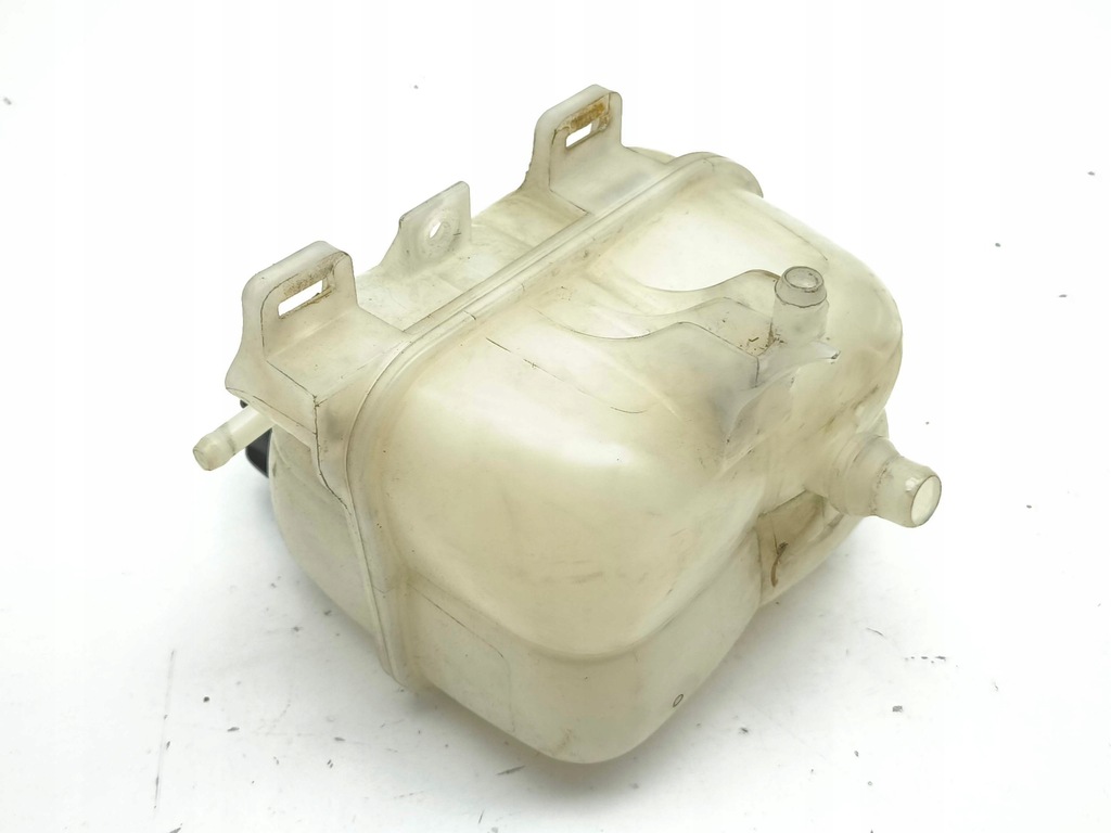 фото №6, Bmw i3 2015 бачки расширительный