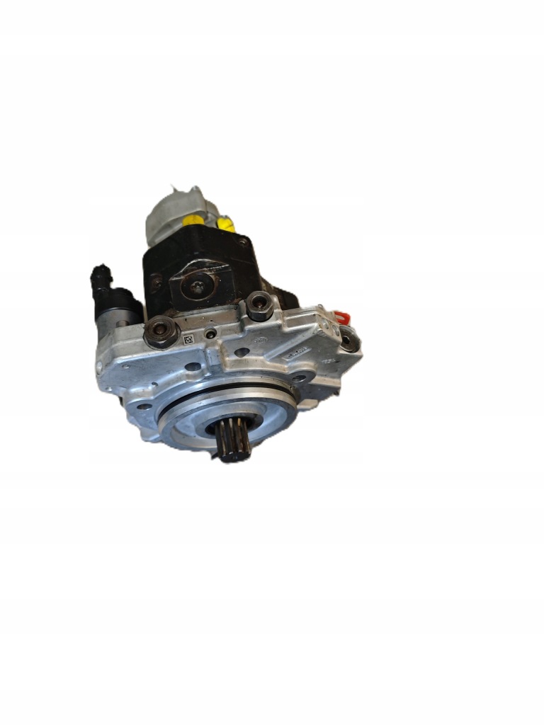 Купить 0445020090 насос впрыскная man tgx tga tgl tgs