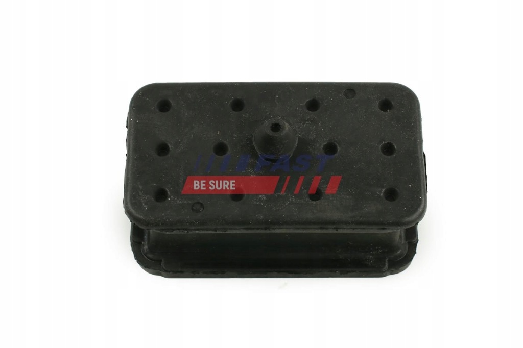 фото №3, Відбійник підвіска mercedes sprinter 06