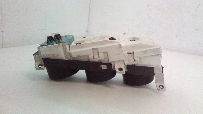 Панель alfa romeo gt 2,0 b Оригінал