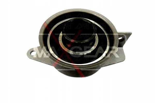 Maxgear ролик натягувача ремінь розподільного валу 1005822 617 Ціна