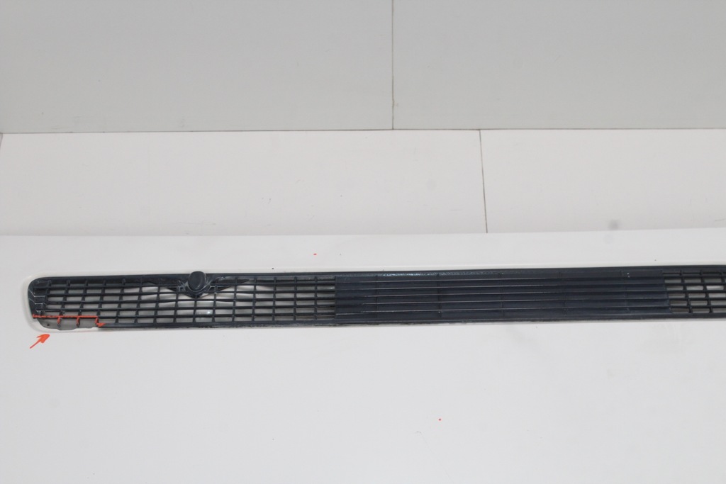 фото №5, Капот кришка двигуна fiat scudo 06-12r ewp