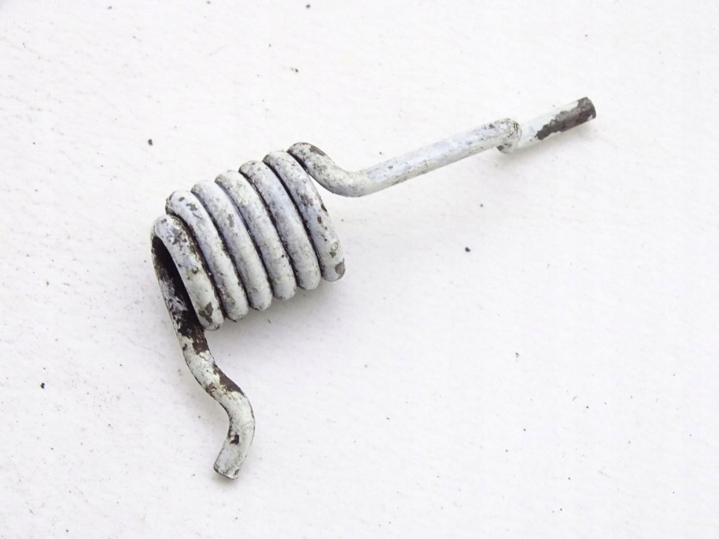 фото №12, Land rover freelander i набір гальмівний правий задня