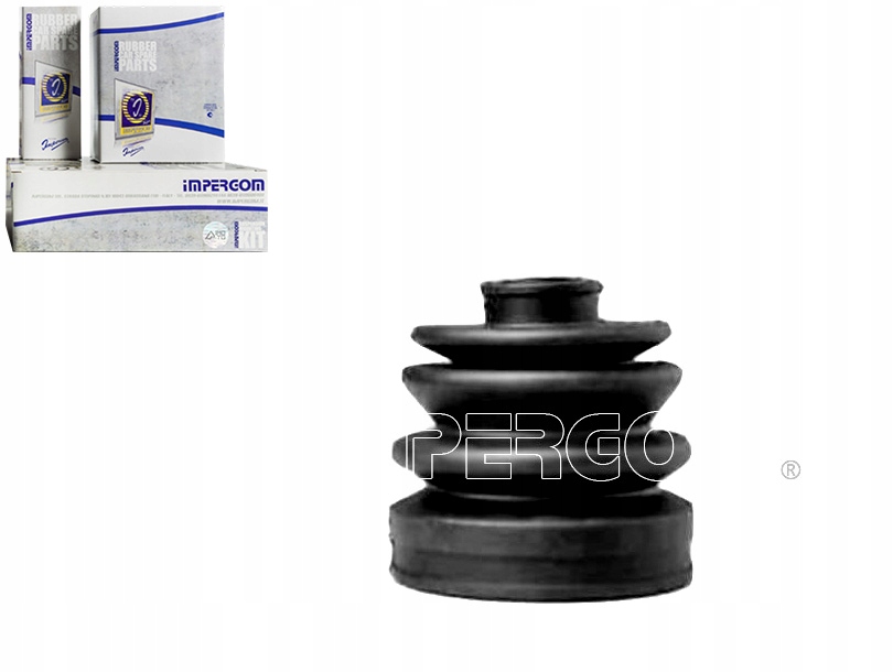 фото №1, Защита шарнир наружного daihatsu rocky honda civic iv jazz i