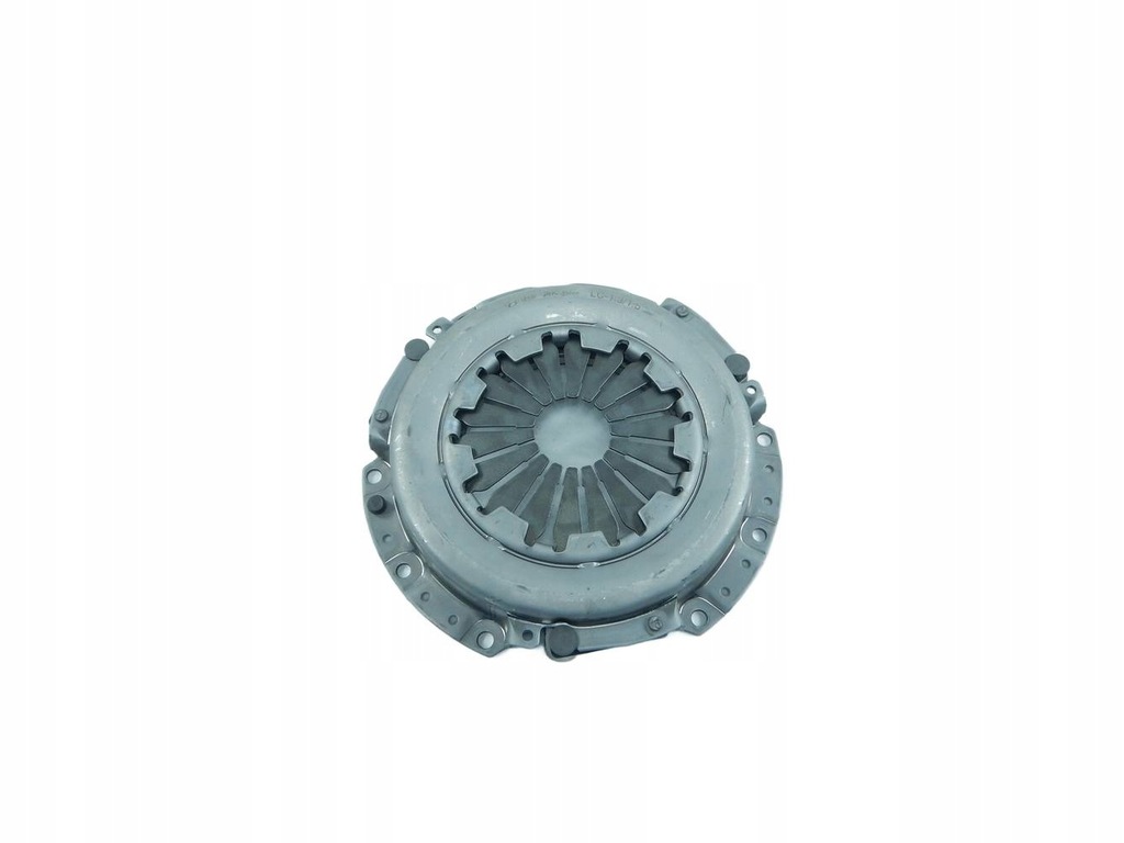 фото №1, Прижим сцепления 41300 22660 hyundai accent / 4130022660