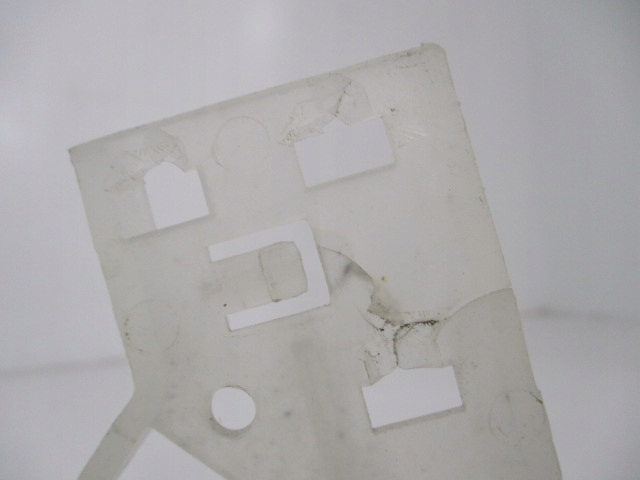 фото №10, Jeep grand cherokee iv wk2 lift 14r бак расширительный 68249136aa