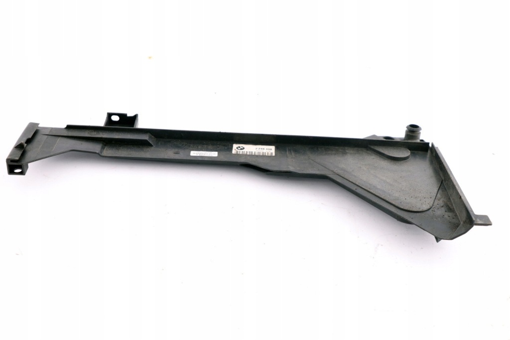 Bmw z4 e46 e85 e86 кронштейн бачок 2248408 Оригинал