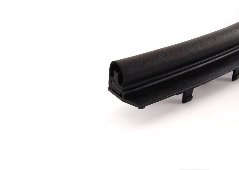 Основа bmw 7 e38 07 1993 07 2001 оригінальний 51118150488 Ціна