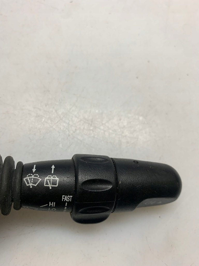 фото №4, Важіль 96552843 daewoo