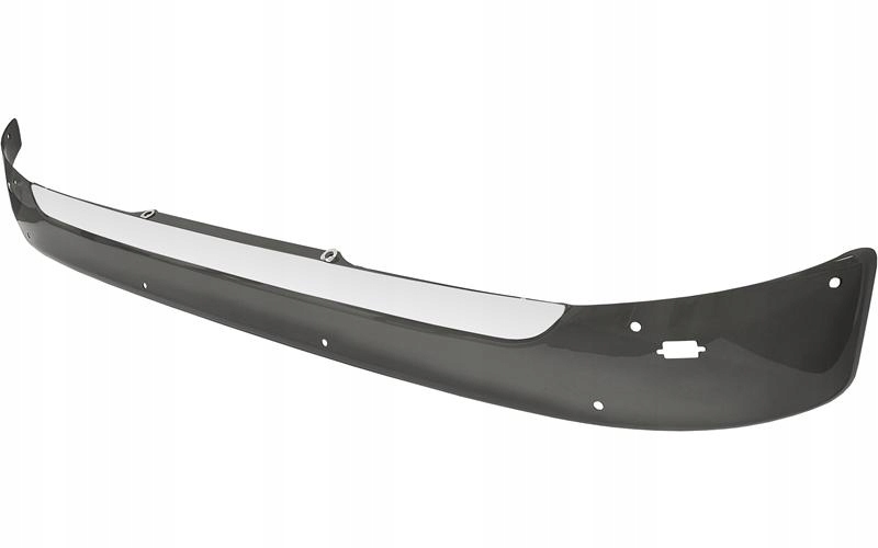 фото №2, Mercedes actros mp4 mp5 arocs защита солнцезащитная