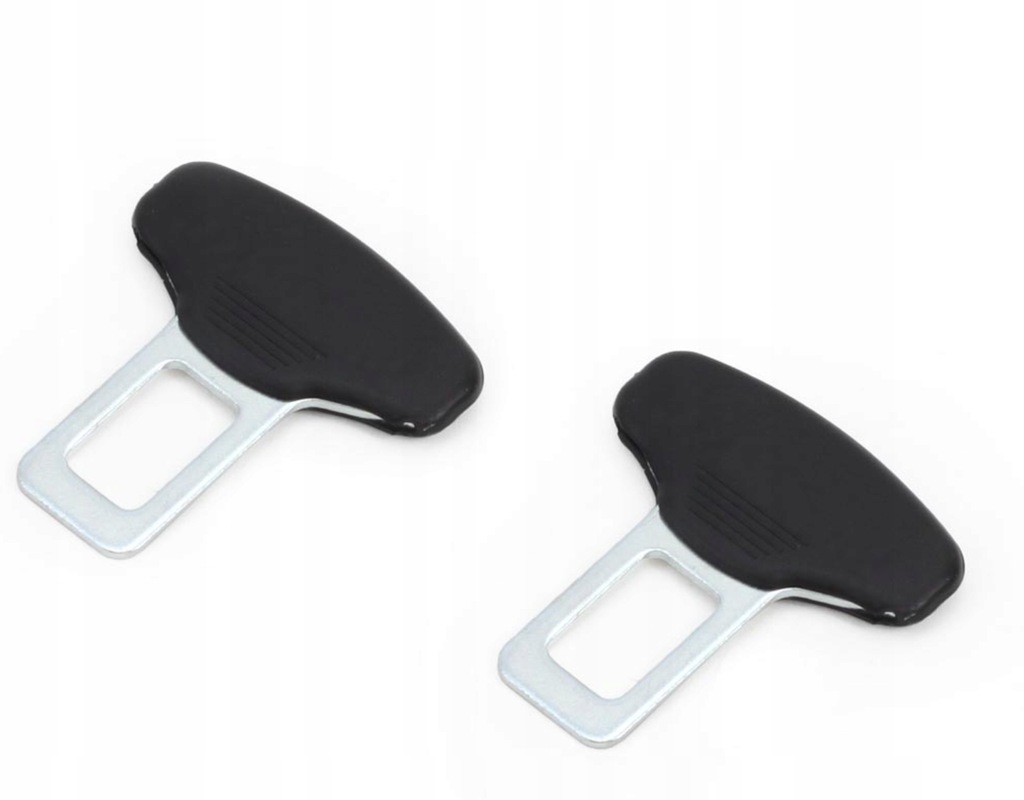 фото №7, Заглушка клипса штекер ремней безопасности