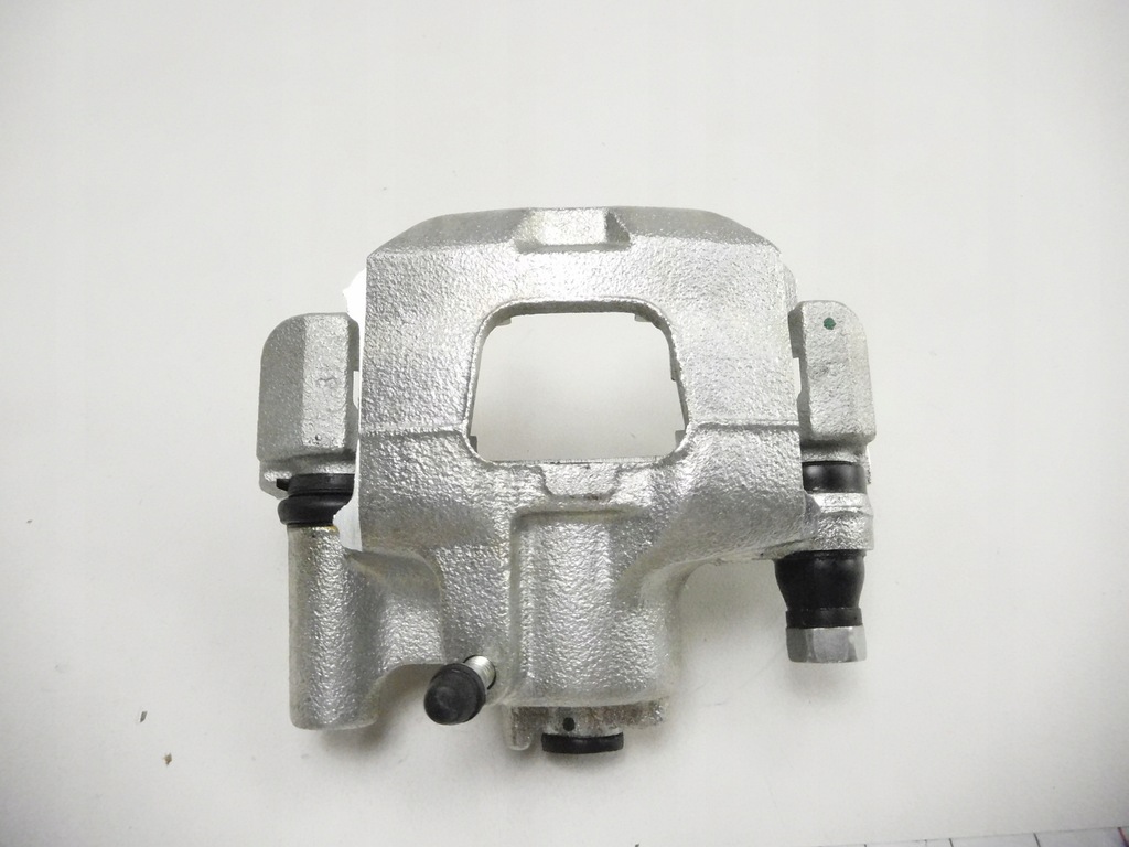 фото №7, Суппорт тормозной toyota camry 47730-33160