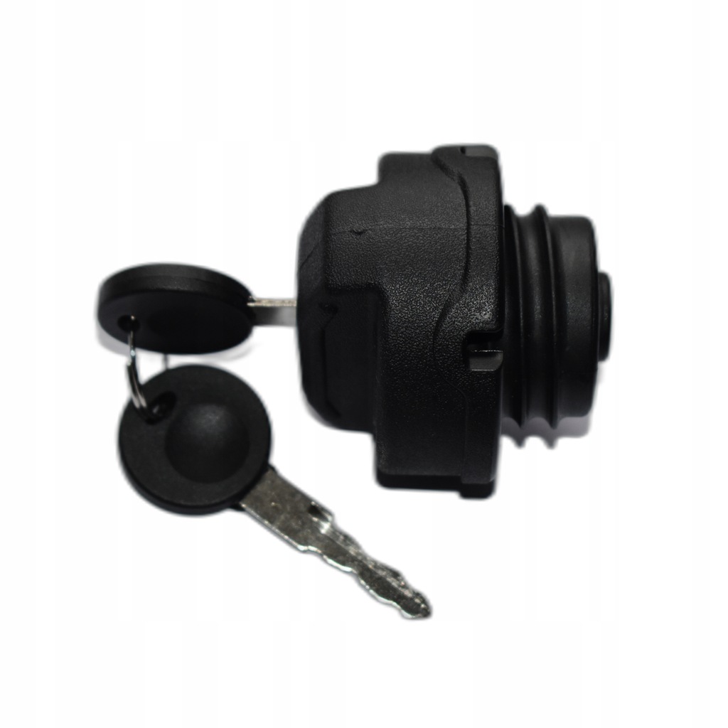 фото №3, Hyundai accent atos prime elantra getz lantra matrix крышка заливной топлива