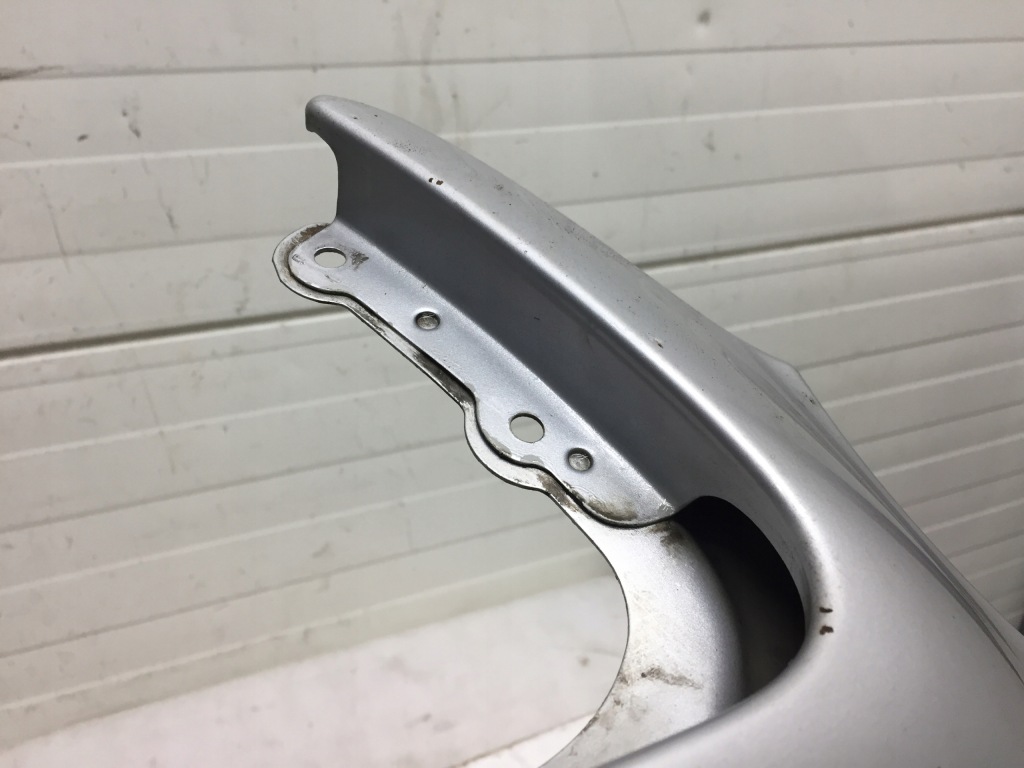 Mercedes c w203 капот крышка двигателя sedan универсал 744 lak 80-150 Доставка