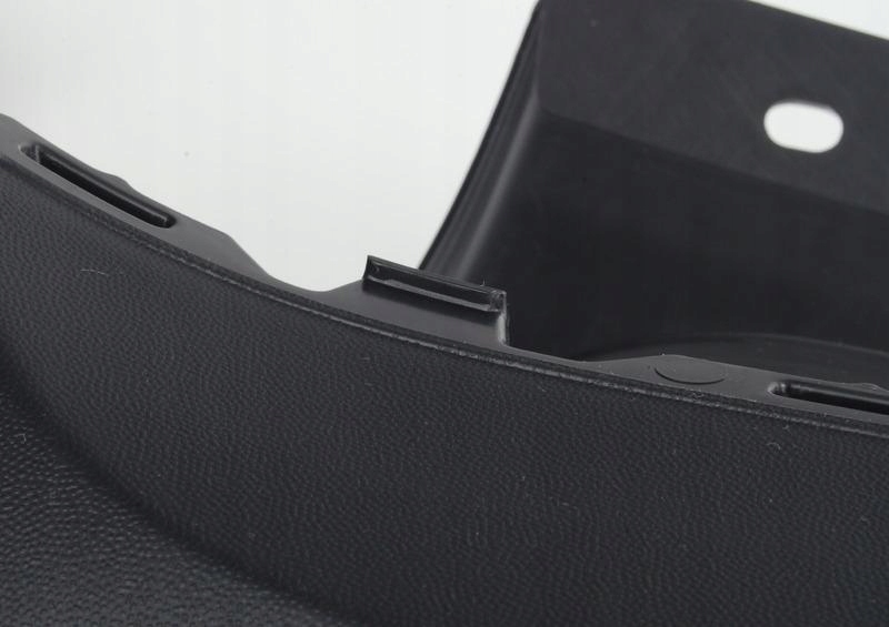 фото №6, Vw tiguan 2008-2016 задний бампер genuine