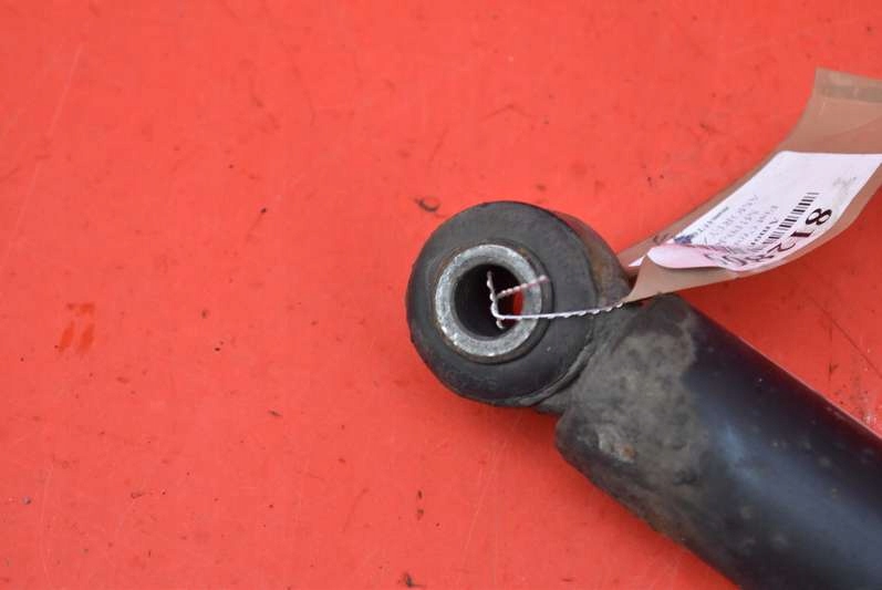 фото №7, Амортизатор правий задня 51782173 fiat croma 2 ii 1.8 16v 140 km 08-11