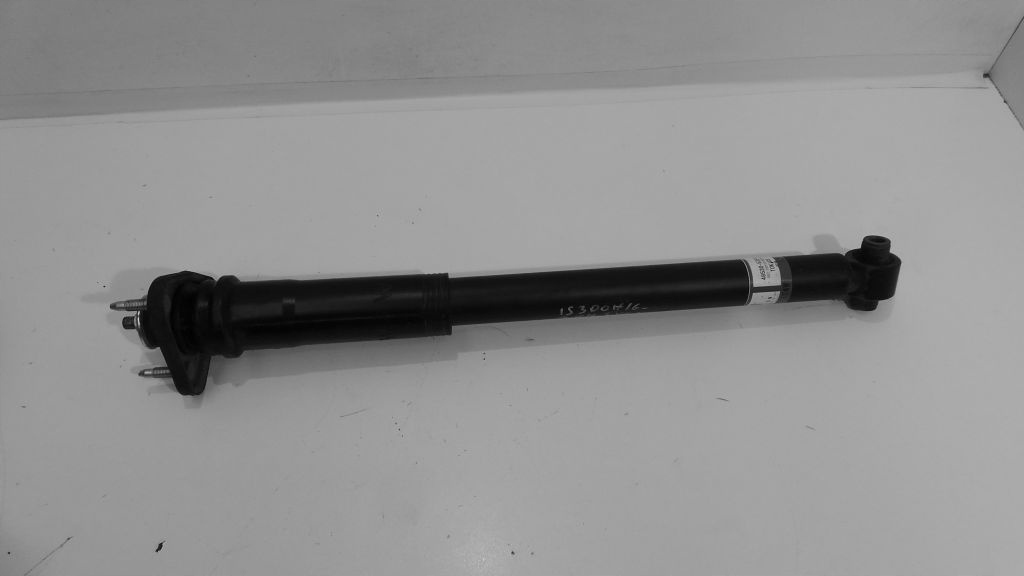 фото №1, Lexus is 300h 200t 2016r амортизатор 48530-53340