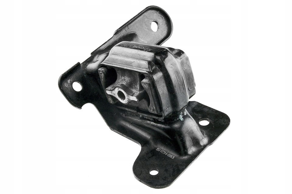 фото №1, Nty zps-ch-083 підшипниковий вузол двигуна