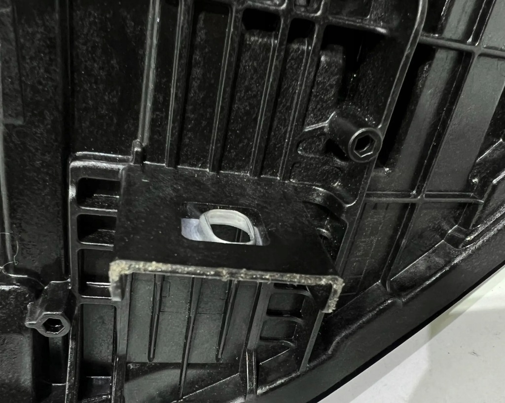 фото №7, A klasa a177 лампа правий перед multibeam led bardzo ładna a1779066004