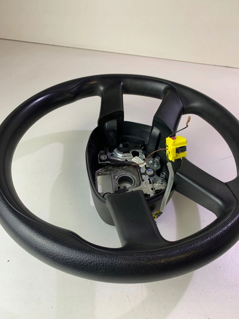 фото №15, Воздуховод volkswagen polo iv 9n