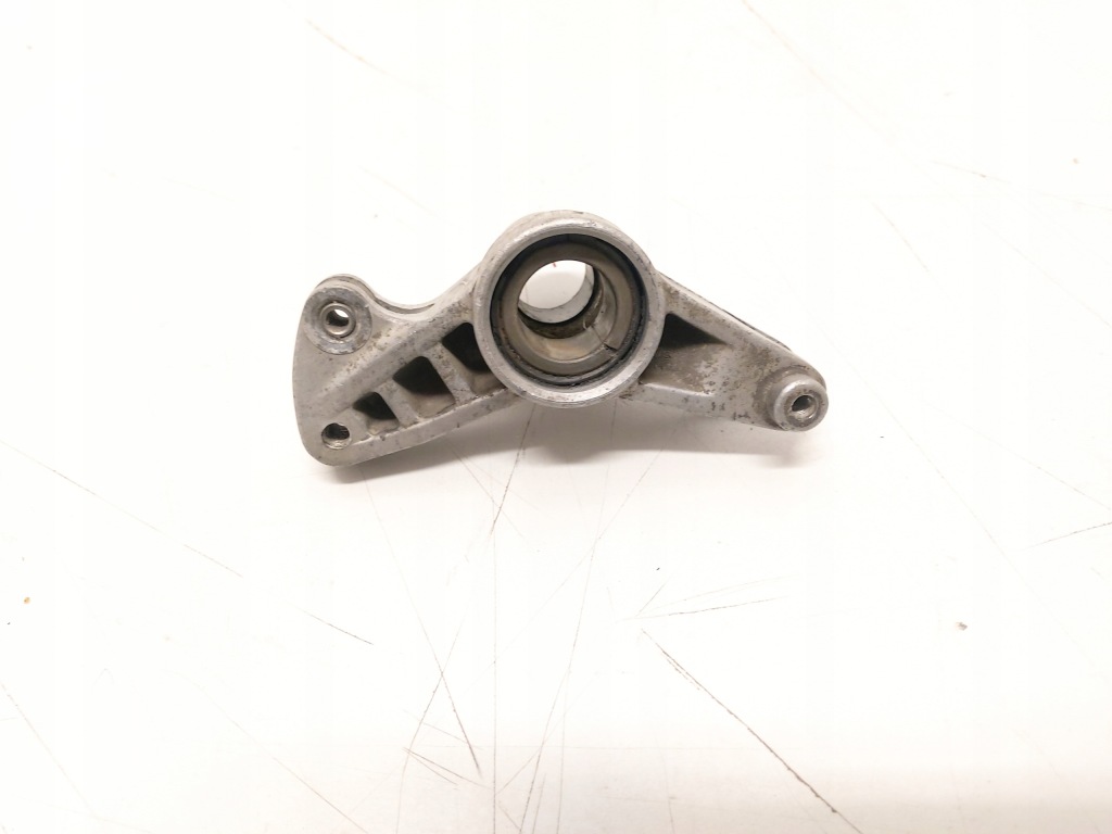 фото №1, Mercedes w638 2.3 td натягувач ремінь клиновий 6062020028