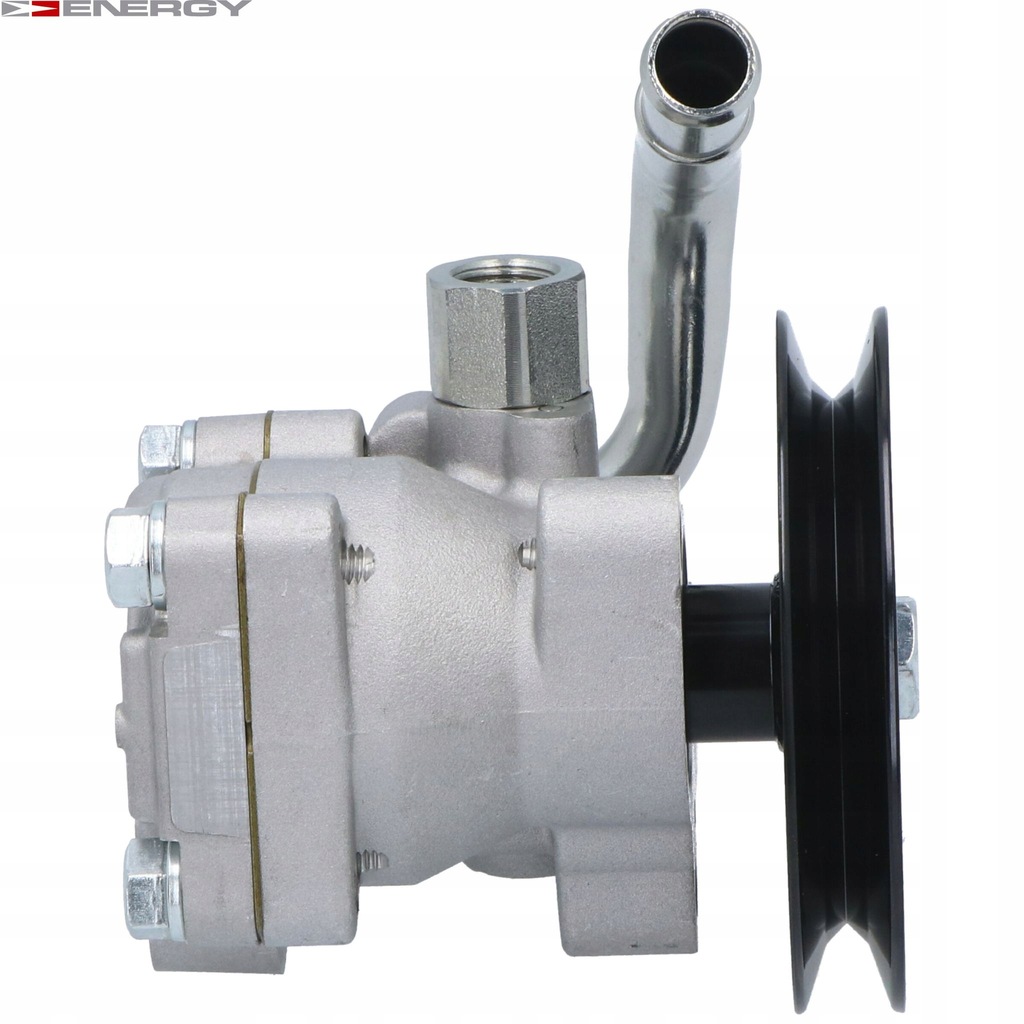 фото №11, Насос усилителя hyundai atos 1.0i energy pw690309 насос гидравлическая,