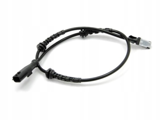 фото №1, Датчик abs перед renault clio modus logan sandero