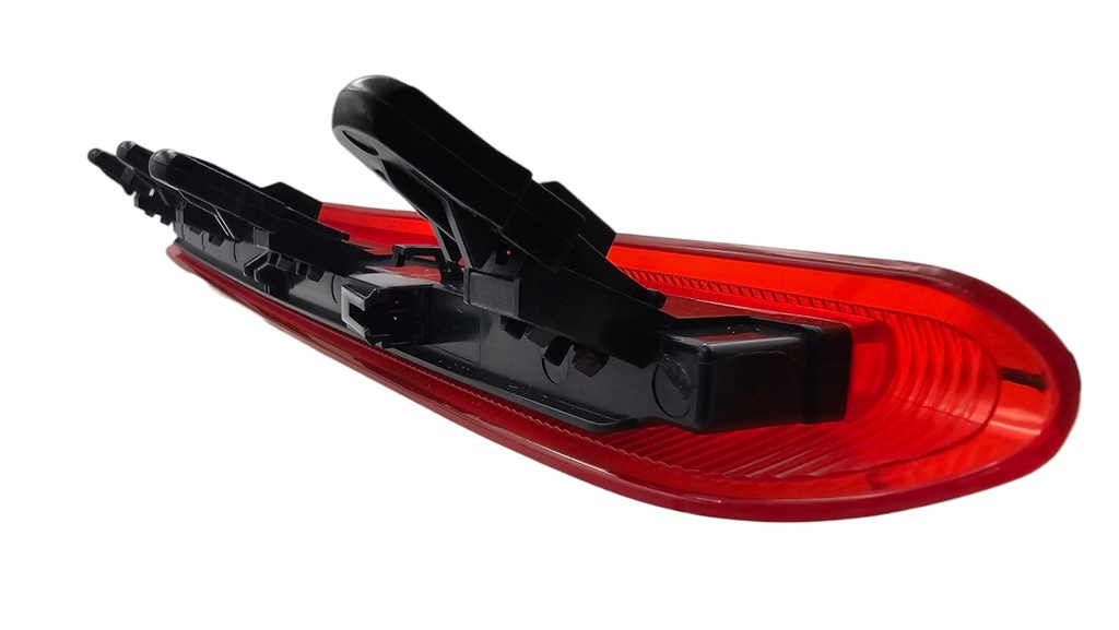 фото №14, Лампа задня стоп третій світло стоп-сигнал audi a3 s3 8p 2004-2012 8p4945097c