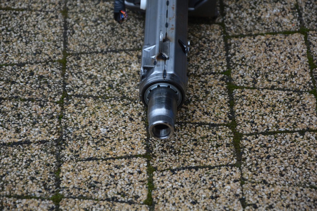 фото №11, Колонка рулевая seat alhambra 7n1419502h