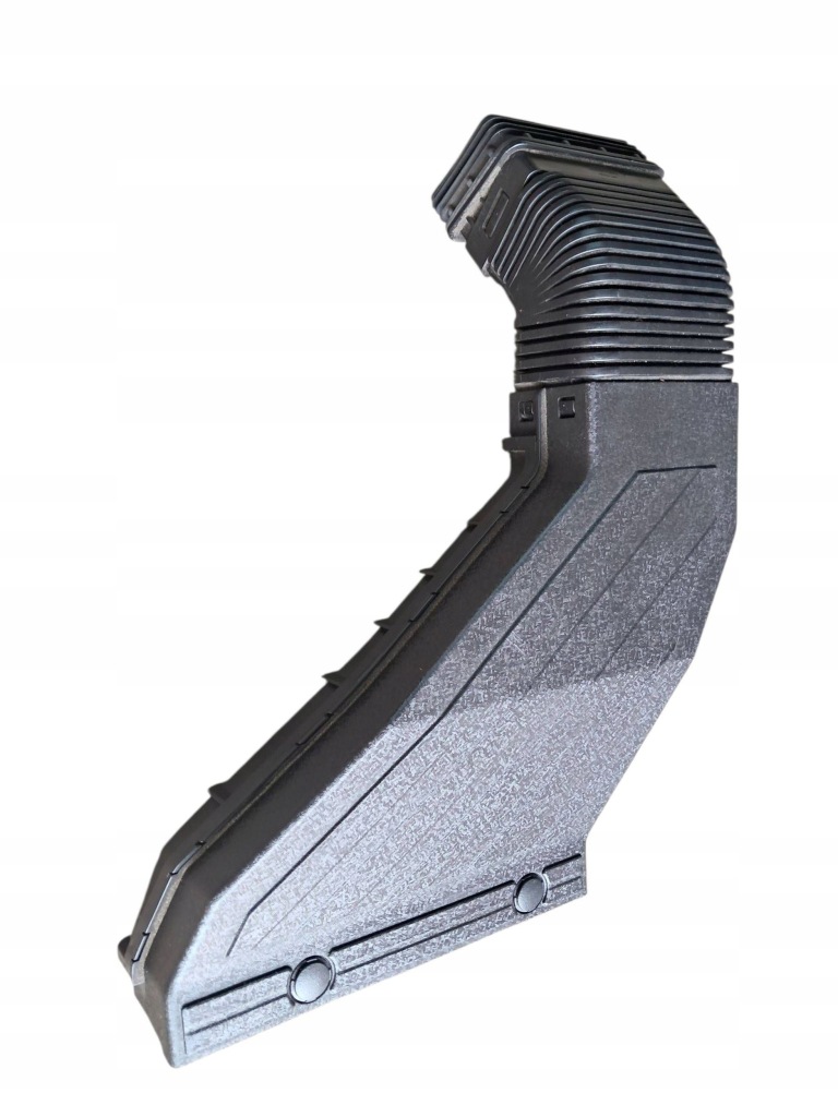 фото №2, Воздухозаборник воздуха kia sportage iv 2015-2021 rok 28210d3300