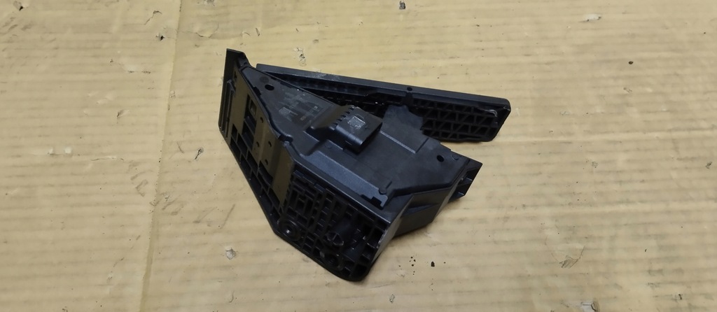 фото №1, Педаль газу потенціометр mercedes c klasa w206 a2233000000