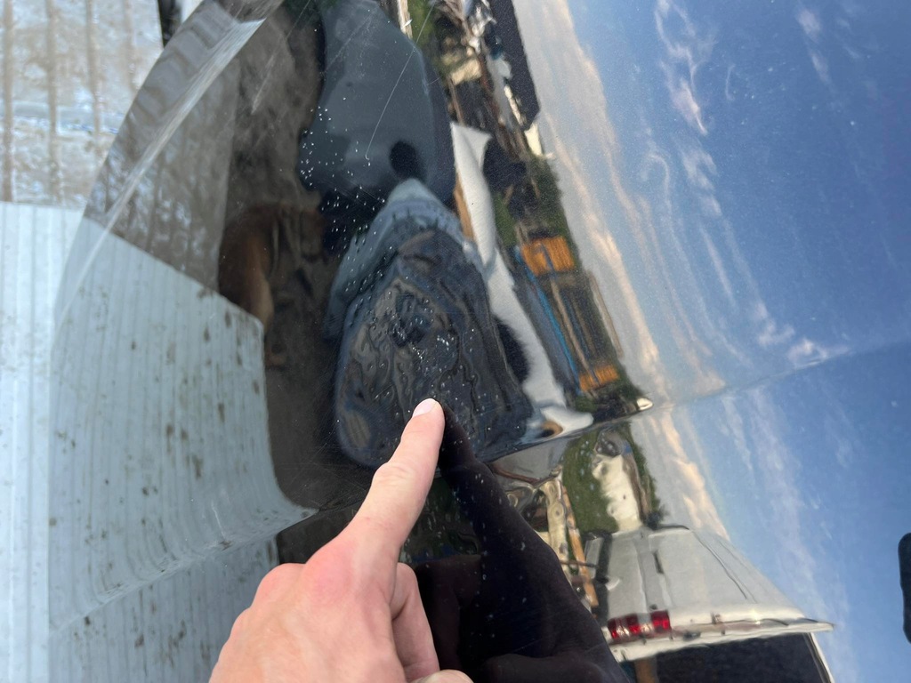 фото №8, Skoda octavia iv 4 5e3 po 2020