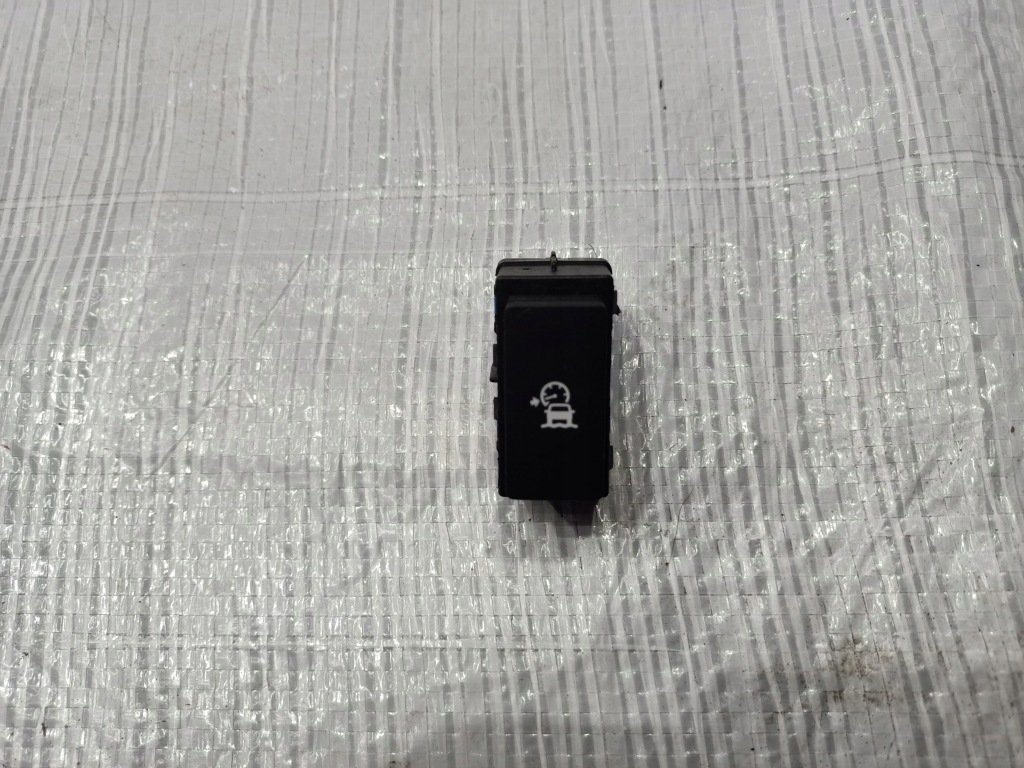 фото №1, Панель перемикач панель круїз-контроль j9c3-14b436-ba